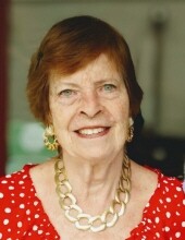 Eugenia  Kathleen  Simons  Profile Photo