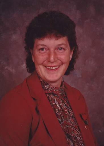 Ethel Moreland Profile Photo