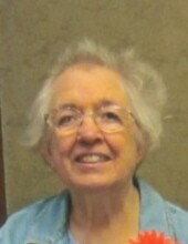 Joan Grace Hedtke Profile Photo