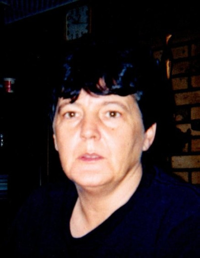 Barbara Bruce Profile Photo