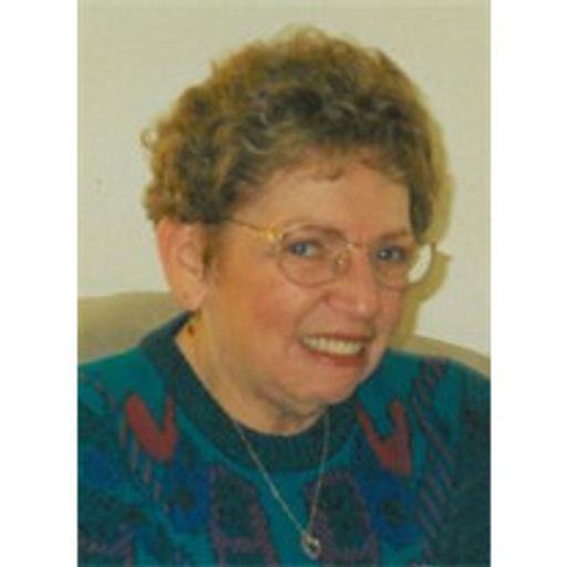 Dorothy Whatley