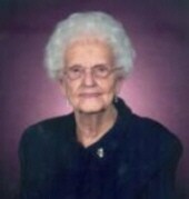 Mildred R. Kamphefner Profile Photo