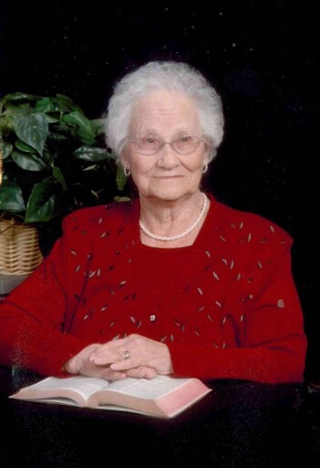 Ms. Freda Lois Mcroberts Profile Photo