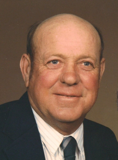 Gene M. Boyd Profile Photo