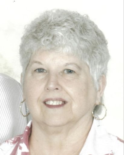 Patricia Ann Johnson Profile Photo