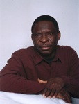 Philip Ighovojah Profile Photo