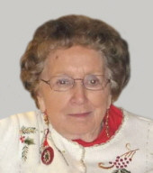 Frances E Tobin Profile Photo