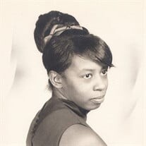 Henrietta Rose Rabon Cooksey Profile Photo