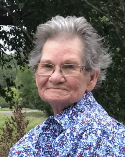 Joann Welch Obituary 2023 - Mulhearn Funeral Home