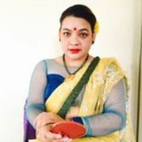Gita Devi Bk Profile Photo