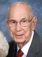 Francis E. Logan