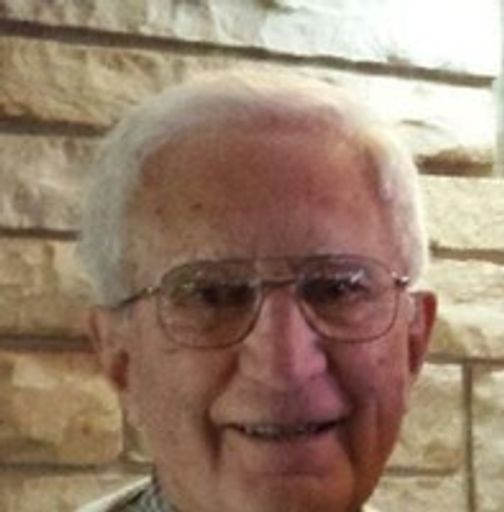 Richard L. Steinacker