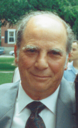 John A. Pellegrino Profile Photo