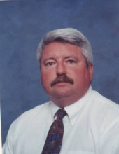 John Lloyd Goodman, Jr Profile Photo
