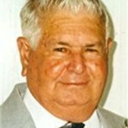 Anse Guidry Profile Photo