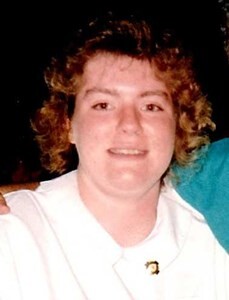 Jodi E. Hiam Profile Photo