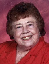 Margaret E. Markley Profile Photo