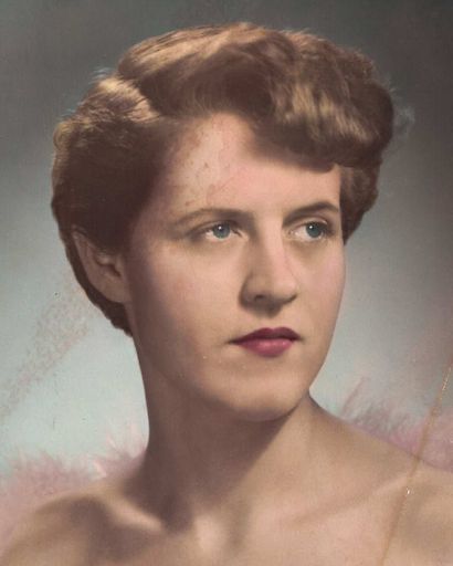 Kay Olsen Day Profile Photo