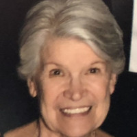 Patricia  Ann Kossman Profile Photo