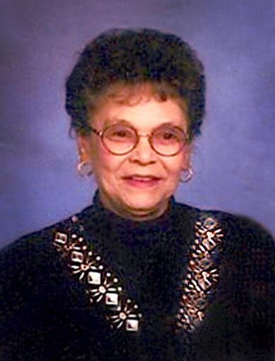 Cecelia Guidry