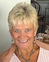 Carole Ann Meek Profile Photo