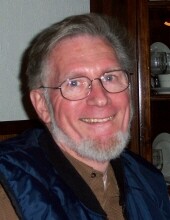 Robert T. Morton, Ii