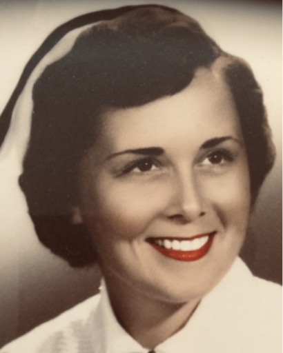 Dolores L. Maher Profile Photo