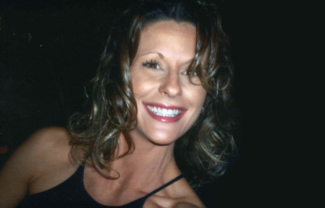 Valerie  Barker-Bequette