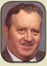 Irving W. Bickell
