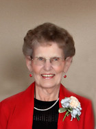 Janice Ruth "Jan" Wahlberg