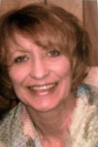 Margaret Elizabeth Standish Profile Photo