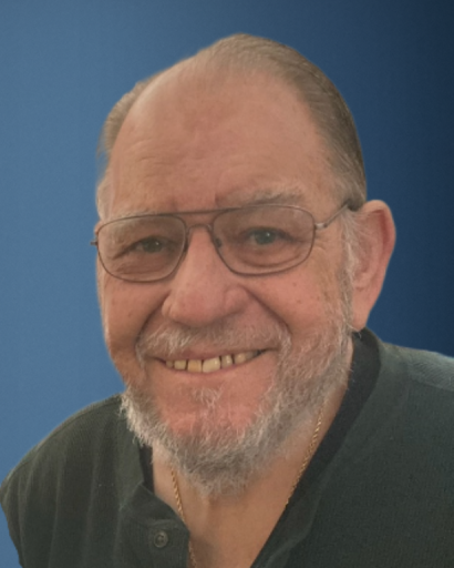 Clifford Nowak's obituary image