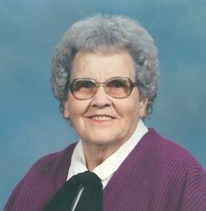 Vivian H Tate