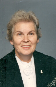 Thelma Kleiner