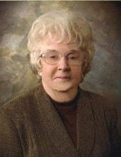 Eloise L. Kirschbaum Profile Photo