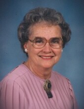 Donna L.  Gartner Profile Photo