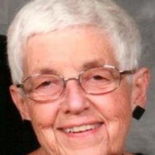 Carol D. Klopmeyer