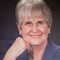 Linda Smith Profile Photo