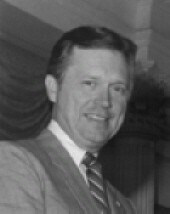Jim Mcwilliams Profile Photo