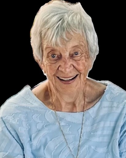 Barbara L. Nowakowski's obituary image