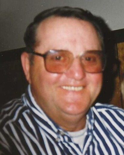 Roy Conway Ketterman