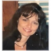 Donna Hunt Childers Profile Photo