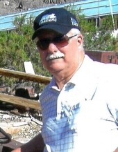 Victor E. Whitten Jr. Profile Photo