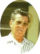 Eulogio Juan Gomez Profile Photo