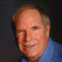 James E. Wahlstom Profile Photo