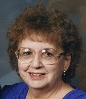 Joyce J. Guerrier Profile Photo