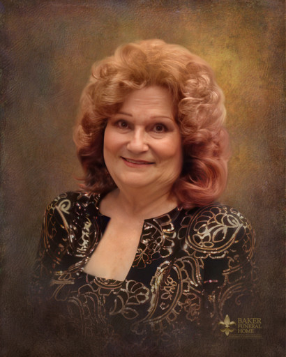 Bonnie Minchew Profile Photo
