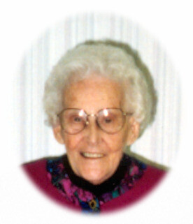 Nettie Jensina (Hanson)  Bergerson