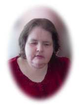 Connie Allen Profile Photo