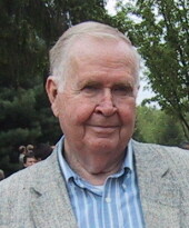 John C. Devlin